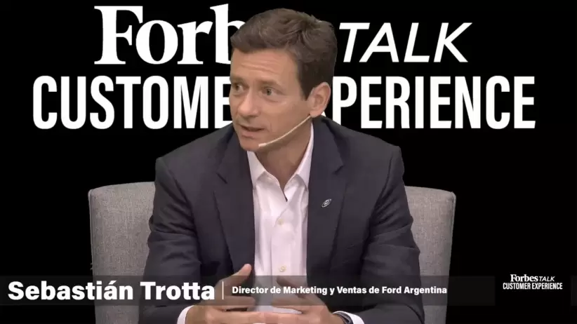 customer experience talk - octubre 2022 - 4to panel - sebastian trotta - 2022-11-01 a la(s) 11.37.31